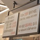 명옥재 네이버블로그