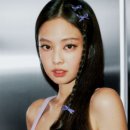 젠(ZEN)엔터테인먼트 네이버블로그