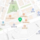 명랑핫도그(안성공도점) 이미지