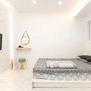 글로리아팬션 이미지