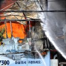 신도금정센터 이미지