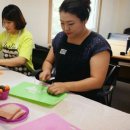 직업·진로코칭지도사양성과정 이미지