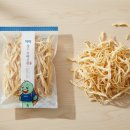 바다원 | 바다원 황태채 구매 전 필독 솔직 후기