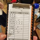 부곡(대창) 이미지