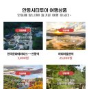 안동시티투어 동이사람들 이미지