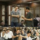 한우의 꿈 이미지