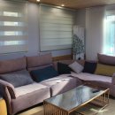 장령골펜션 이미지