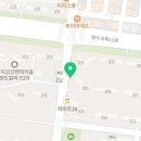파파존스 부산명지점 이미지