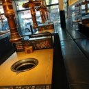 고기싸롱 답십리점 이미지