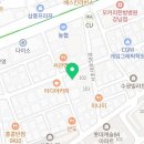 누리마루학원 게임프로그래밍 수강 후기