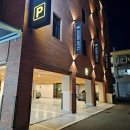 하운드호텔전주터미널 | 전주 출장 숙소 추천 하운드호텔 전주터미널 스타일러 있는 호텔