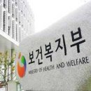 청솔인쇄소