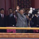 [사설]“中華 위대한 부흥” 21번 외친 시진핑, 패권 행태부터 버리라동아일보 이미지