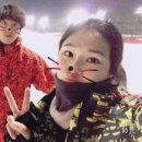 승아농장 이미지