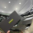 맥스카케어 | 부산금정구 브라더카케어에서 맥스크루즈 아이나비신제품 Z9900 보상판매로 저렴하게장착했어요