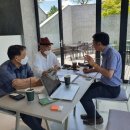 나눔숲사회적협동조합 이미지