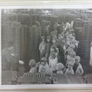 역전슈퍼 이미지