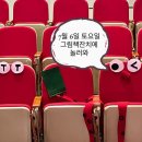 형곡도서관
