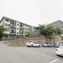 동구릉로6번길 이미지