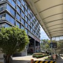 하버시티 | 비보시티 근처 호텔 ㅣ 트래블로지 하버프론트 호텔 솔직 후기