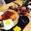 강서 nc백화점 맛집 - 테루