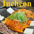 조선부뚜막구월 | 인천 구월동 로데오 맛집 조선부뚜막 내돈내산후기
