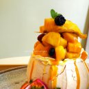 남포역 케이크 맛집 추천 ♡ 릴라이카페 다녀온 후기