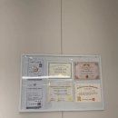 맑은이치과의원 이미지