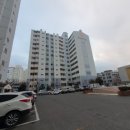 지저동행정복지센터 이미지