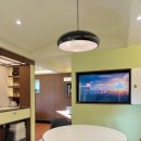 삼화여인숙 이미지