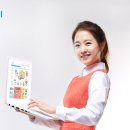 동원할인매장 이미지