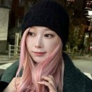 해피니언 청담점 이미지