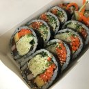 단지김밥 - 오산시 운암로 45 | 단지김밥
