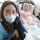 김경아 이미지