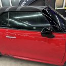 제이게러지 이미지