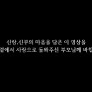 보다컴퍼니 이미지