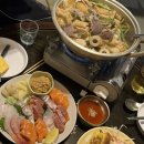 나누리잡화점