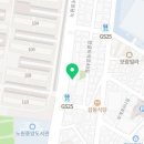 국가대표 늘푸른 경희대 태권도장 이미지