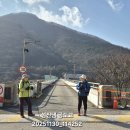 하운암 민원중계소 이미지