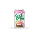 피치핑크 이미지