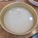 김해 진영 맛집, 김해 두루치기 맛집 예향정 방문 후기