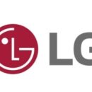 LG전자 - 의령군 의병로 214 | LG전자