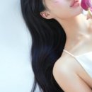 샵그리다 이미지