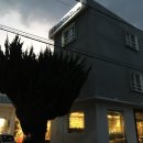 미도호스텔 이미지