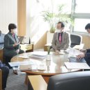 한국도로공사 본사 충청탑뉴스