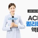 퀄리티 이미지