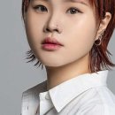 무수(MOOSOO)