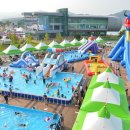 충주호수로 이미지