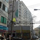 사하구 낙동남로 이미지