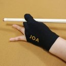 조아당구 이미지